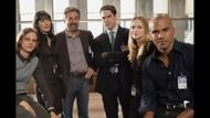 Criminal Minds | Image via Paramount+